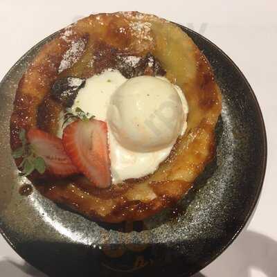 Gemelle Ristorante Italiano