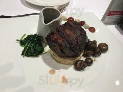 Gemelle Ristorante Italiano