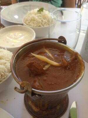 Indian Mehfil Ipswich