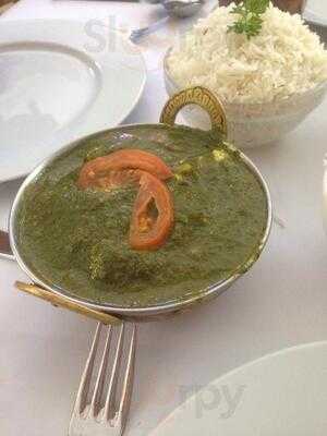 Indian Mehfil Ipswich