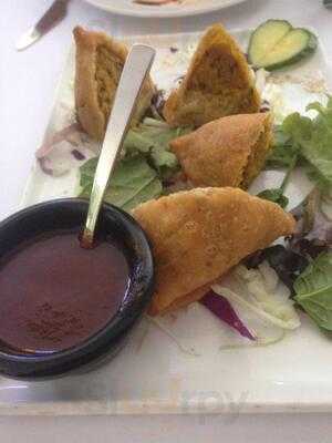 Indian Mehfil Ipswich