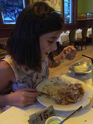 Indian Mehfil Ipswich