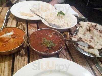 Indian Mehfil Ipswich