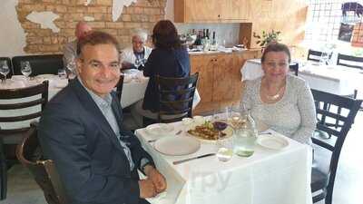 Little Black Pig & Sons