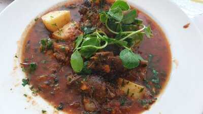 Little Black Pig & Sons