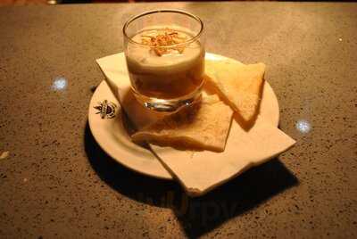 Brazilian Flame Bar And Grill