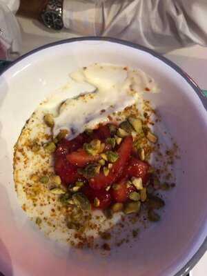 Pazar Food Collective