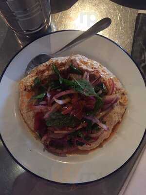 Pazar Food Collective