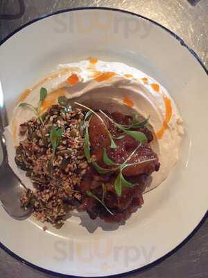 Pazar Food Collective