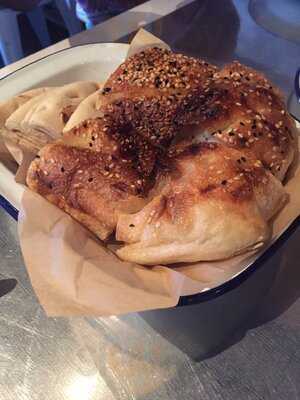 Pazar Food Collective