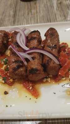 Vasko Restaurant Functions