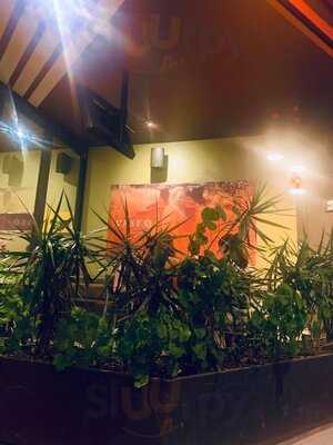 Vasko Restaurant Functions