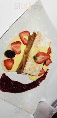 Aquacotta Italian Restaurant