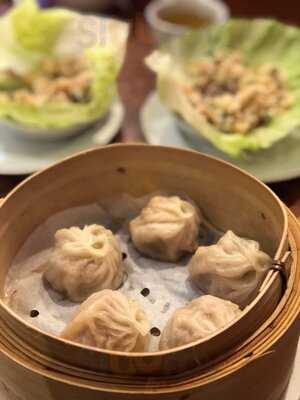 Dumpling King Chinese Restaurant
