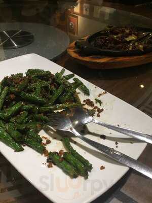 Dumpling King Chinese Restaurant