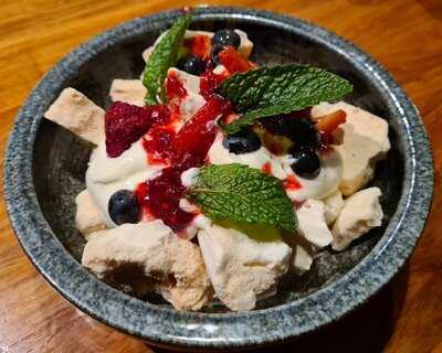 Hunter & Barrel Ringwood