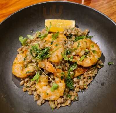 Hunter & Barrel Ringwood