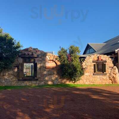 Riverbank Estate Winery