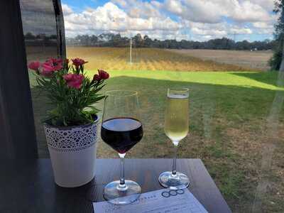 Riverbank Estate Winery