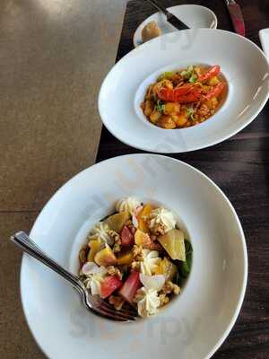 Riverbank Estate Winery