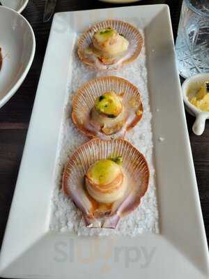 Riverbank Estate Winery