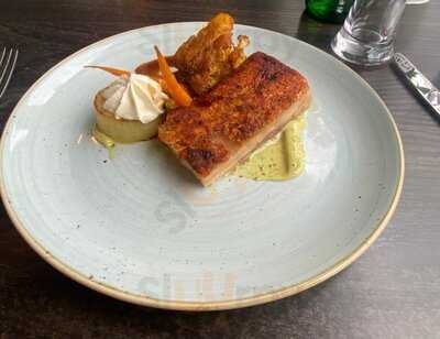 Riverbank Estate Winery