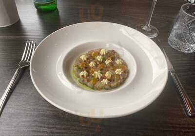 Riverbank Estate Winery