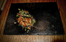 Altair Restaurant