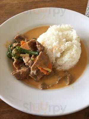 Absolute Thai Homemade