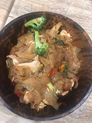 Absolute Thai Homemade