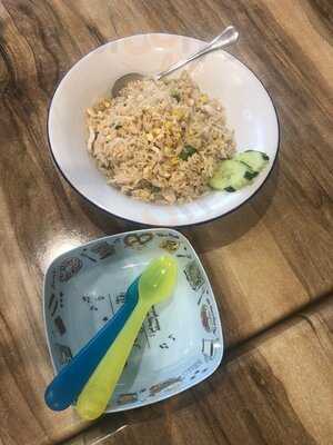 Absolute Thai Homemade