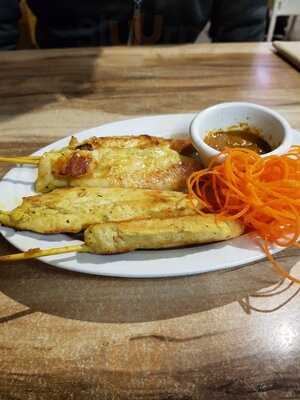 Absolute Thai Homemade