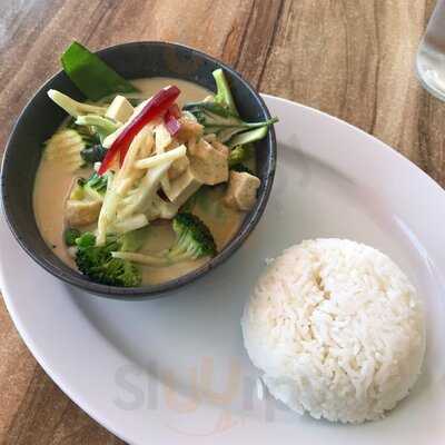 Absolute Thai Homemade