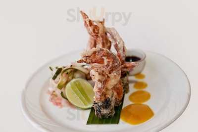 Pee Wee's At The Point