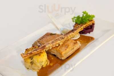 Pee Wee's At The Point