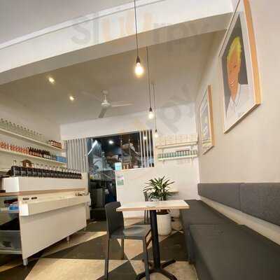 Fika Swedish Kitchen