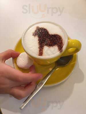 Fika Swedish Kitchen