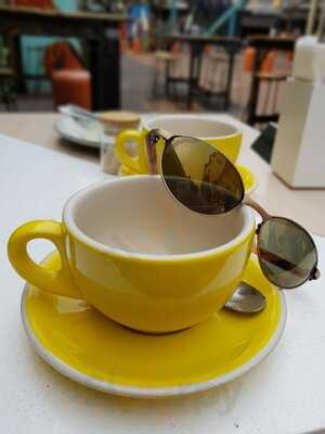 Fika Swedish Kitchen