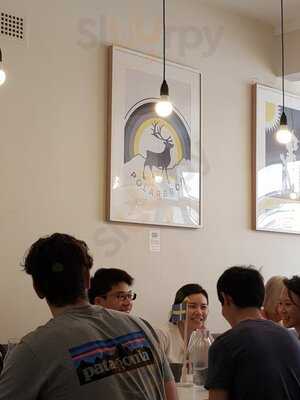 Fika Swedish Kitchen