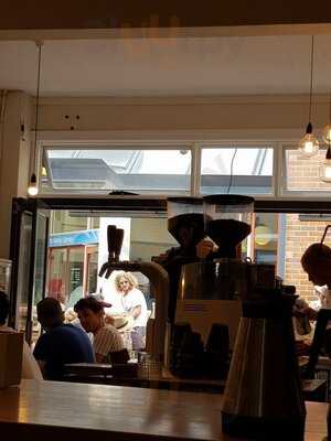 Fika Swedish Kitchen