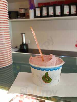Gelateria Gondola