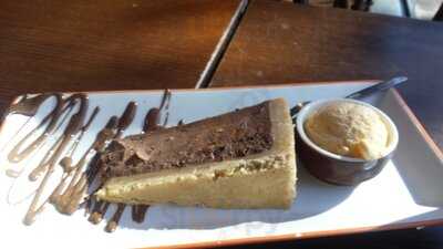 Chocolateria San Churro