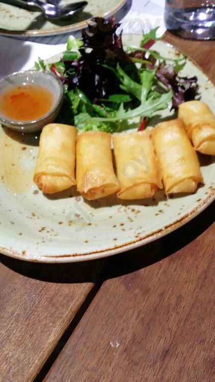 Som Tam