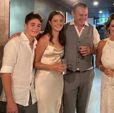 St Helens Bar & Burgers