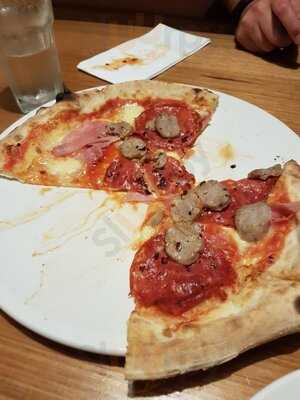 Pier 71 Bar E Cucina