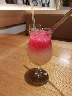 Pier 71 Bar E Cucina