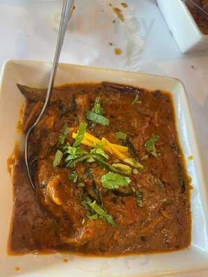 Priya Indian Cusine