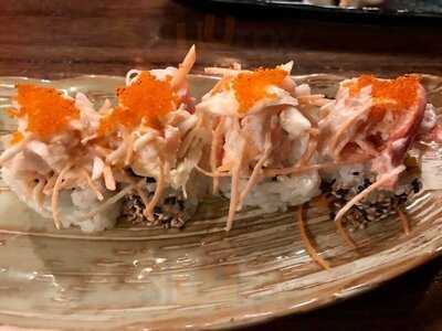 Yokoso Izakaya Japanese Restaurant