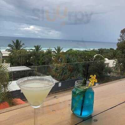 The Whales Way Restaurant & Bar