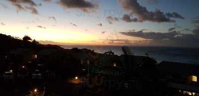 The Whales Way Restaurant & Bar